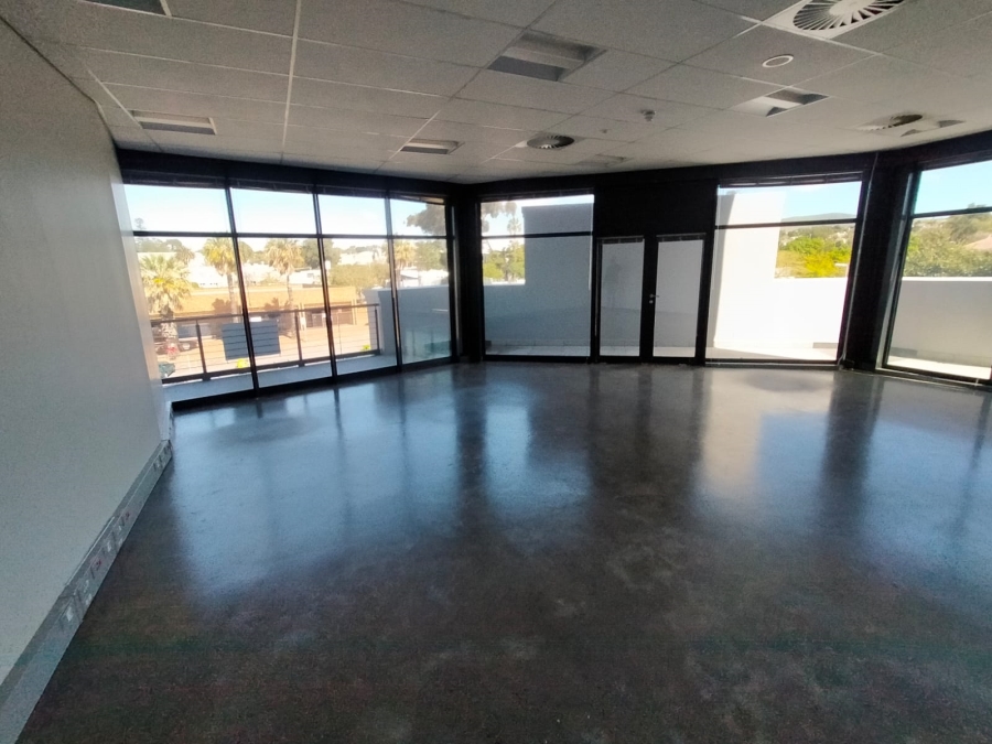 To Let commercial Property for Rent in Durbanville Western Cape